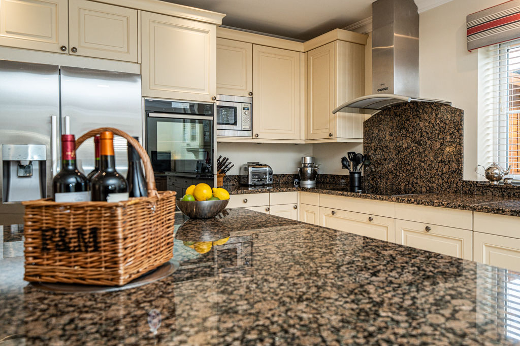 Close up- click for photo gallery